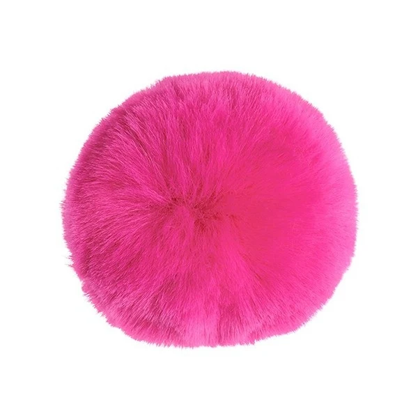 HobbyArts Pompon 6 cm